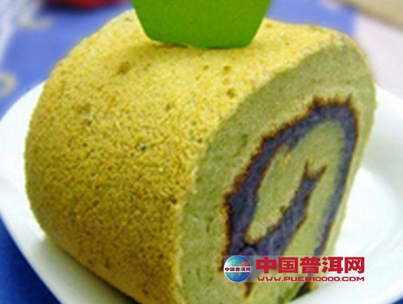 <u><a href='http://www.puer10000.com/puerzhishi/32854.html' target='_blank'>普洱<u><a href='http://www.puer10000.com/puerzhishi/100997.html' target='_blank'>茶</a></u></a></u>