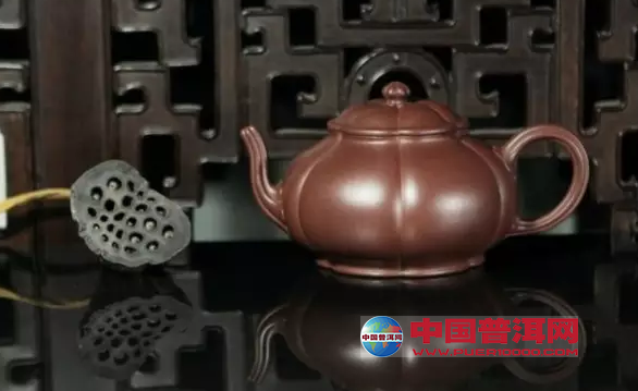 <u><a href='http://www.puer10000.com/puerzhishi/32854.html' target='_blank'>普洱<u><a href='http://www.puer10000.com/puerzhishi/100997.html' target='_blank'>茶</a></u></a></u>