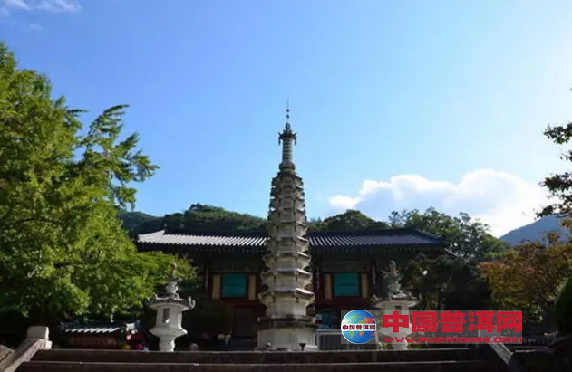 <u><a href='http://www.puer10000.com/puerzhishi/32854.html' target='_blank'>ն<u><a href='http://www.puer10000.com/puerzhishi/100997.html' target='_blank'></a></u></a></u>