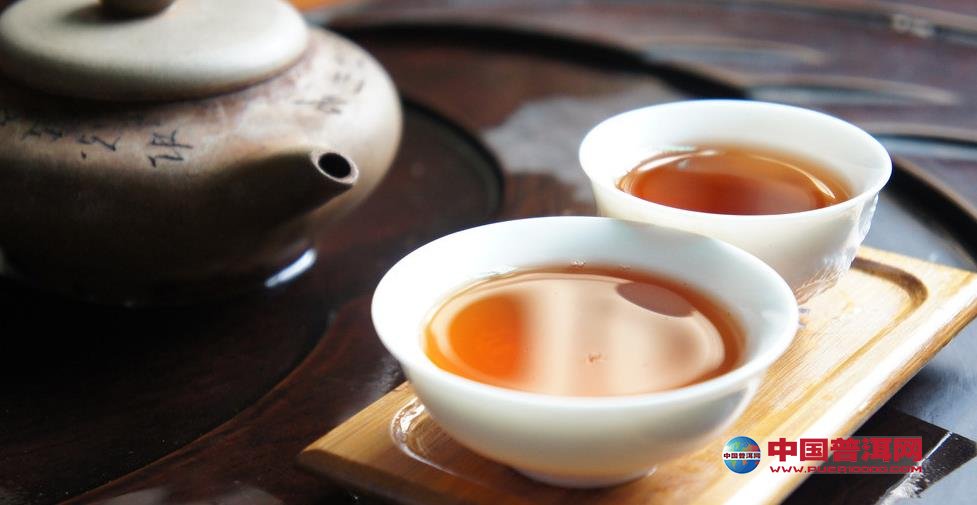 <u><a href='http://www.puer10000.com/puerzhishi/32854.html' target='_blank'>普洱<u><a href='http://www.puer10000.com/puerzhishi/100997.html' target='_blank'>茶</a></u></a></u>