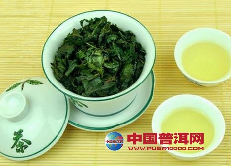 <u><a href='http://www.puer10000.com/puerzhishi/32854.html' target='_blank'>ն<u><a href='http://www.puer10000.com/puerzhishi/100997.html' target='_blank'></a></u></a></u>