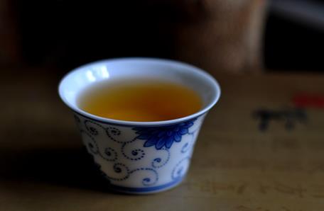 <u><a href='http://www.puer10000.com/puerzhishi/32854.html' target='_blank'>普洱<u><a href='http://www.puer10000.com/puerzhishi/100997.html' target='_blank'>茶</a></u></a></u>