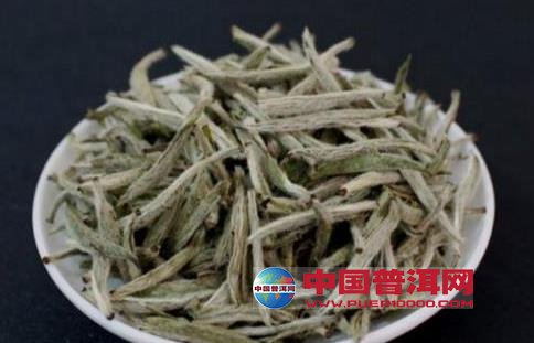 <u><a href='http://www.puer10000.com/puerzhishi/32854.html' target='_blank'>ն<u><a href='http://www.puer10000.com/puerzhishi/100997.html' target='_blank'></a></u></a></u>