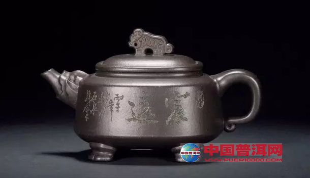 <u><a href='http://www.puer10000.com/puerzhishi/32854.html' target='_blank'>普洱<u><a href='http://www.puer10000.com/puerzhishi/100997.html' target='_blank'>茶</a></u></a></u>