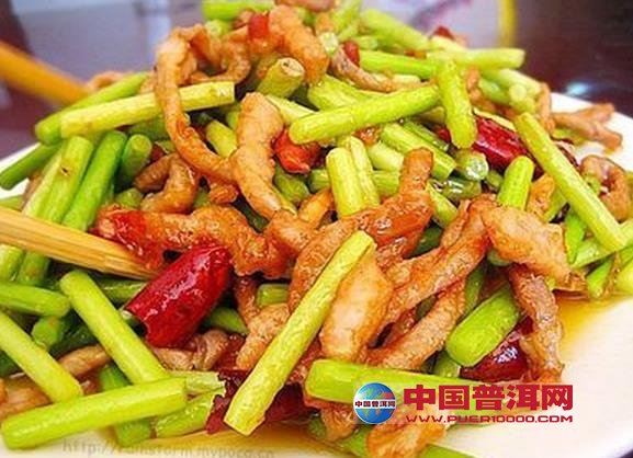 <u><a href='http://www.puer10000.com/puerzhishi/32854.html' target='_blank'>普洱<u><a href='http://www.puer10000.com/puerzhishi/100997.html' target='_blank'>茶</a></u></a></u>