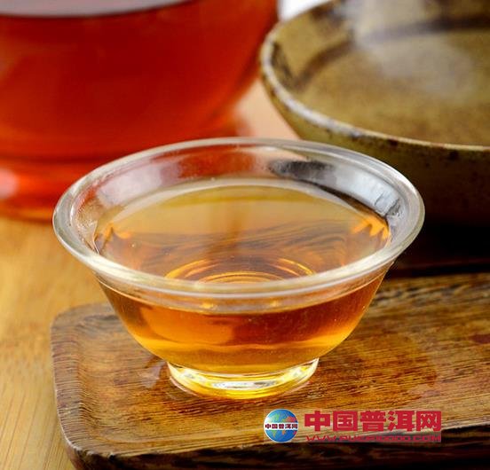 <u><a href='http://www.puer10000.com/puerzhishi/32854.html' target='_blank'>普洱<u><a href='http://www.puer10000.com/puerzhishi/100997.html' target='_blank'>茶</a></u></a></u>