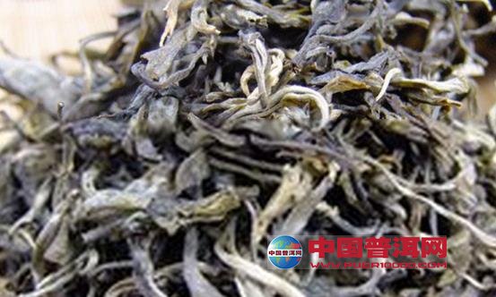 普洱茶