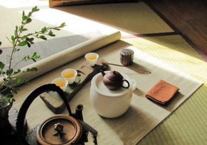 <u><a href='http://www.puer10000.com/puerzhishi/32854.html' target='_blank'>普洱<u><a href='http://www.puer10000.com/puerzhishi/100997.html' target='_blank'>茶</a></u></a></u>