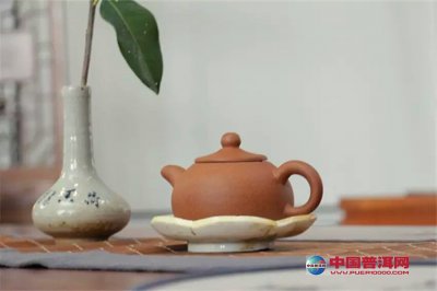 南北方人都爱茶 饮茶习俗有不