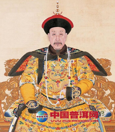 <u><a href='http://www.puer10000.com/puerzhishi/32854.html' target='_blank'>普洱<u><a href='http://www.puer10000.com/puerzhishi/100997.html' target='_blank'>茶</a></u></a></u>