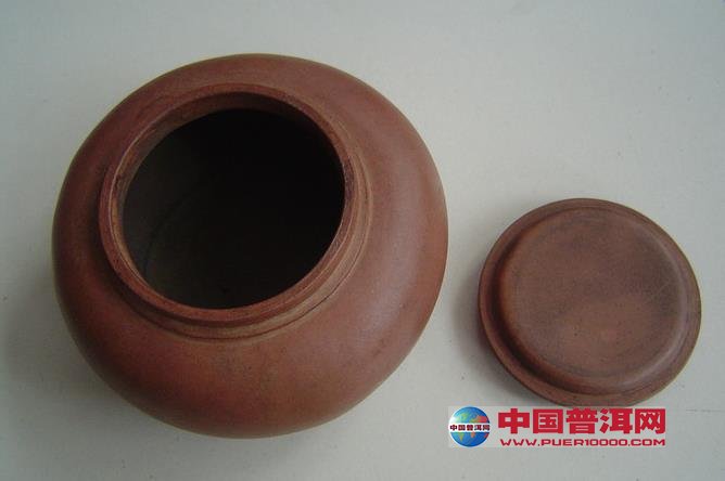 <u><a href='http://www.puer10000.com/puerzhishi/32854.html' target='_blank'>ն<u><a href='http://www.puer10000.com/puerzhishi/100997.html' target='_blank'></a></u></a></u>