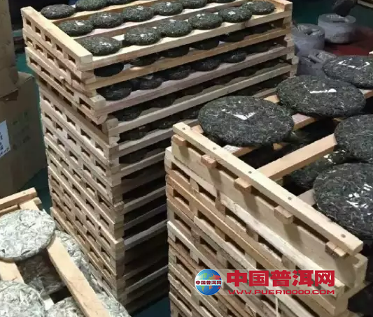 <u><a href='http://www.puer10000.com/puerzhishi/32854.html' target='_blank'>普洱<u><a href='http://www.puer10000.com/puerzhishi/100997.html' target='_blank'>茶</a></u></a></u>