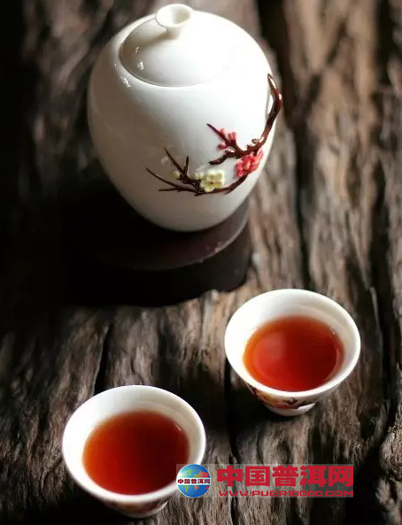 <u><a href='http://www.puer10000.com/puerzhishi/32854.html' target='_blank'>ն<u><a href='http://www.puer10000.com/puerzhishi/100997.html' target='_blank'></a></u></a></u>
