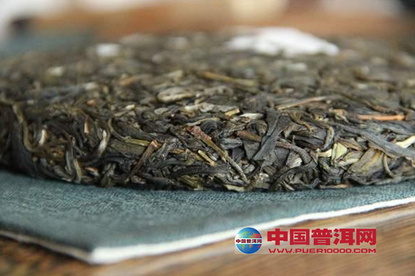 <u><a href='http://www.puer10000.com/puerzhishi/32854.html' target='_blank'>ն<u><a href='http://www.puer10000.com/puerzhishi/100997.html' target='_blank'></a></u></a></u>