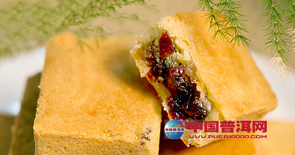 <u><a href='http://www.puer10000.com/puerzhishi/32854.html' target='_blank'>普洱<u><a href='http://www.puer10000.com/puerzhishi/100997.html' target='_blank'>茶</a></u></a></u>