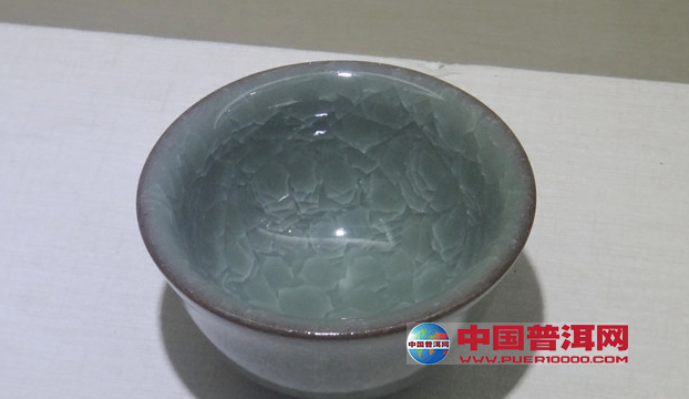 <u><a href='http://www.puer10000.com/puerzhishi/32854.html' target='_blank'>ն<u><a href='http://www.puer10000.com/puerzhishi/100997.html' target='_blank'></a></u></a></u>