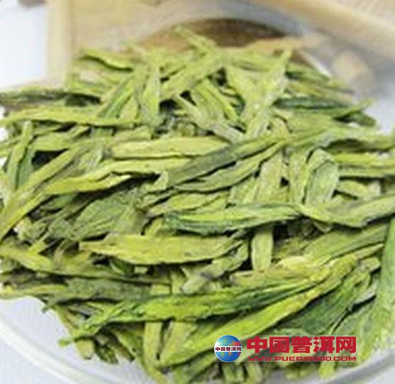 <u><a href='http://www.puer10000.com/puerzhishi/32854.html' target='_blank'>ն<u><a href='http://www.puer10000.com/puerzhishi/100997.html' target='_blank'></a></u></a></u>