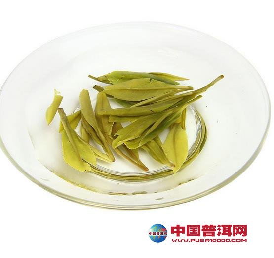 <u><a href='http://www.puer10000.com/puerzhishi/32854.html' target='_blank'>ն<u><a href='http://www.puer10000.com/puerzhishi/100997.html' target='_blank'></a></u></a></u>