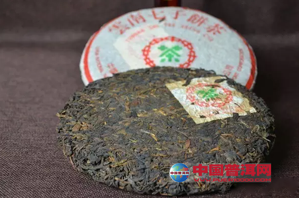 <u><a href='http://www.puer10000.com/puerzhishi/32854.html' target='_blank'>ն<u><a href='http://www.puer10000.com/puerzhishi/100997.html' target='_blank'></a></u></a></u>