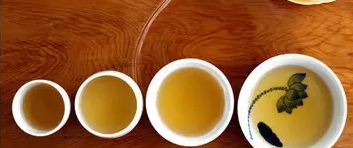 <u><a href='http://www.puer10000.com/puerzhishi/32854.html' target='_blank'>普洱茶</a></u>