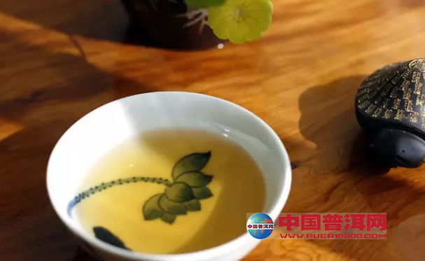 <u><a href='http://www.puer10000.com/puerzhishi/32854.html' target='_blank'>普洱茶</a></u>