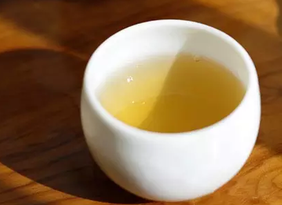 <u><a href='http://www.puer10000.com/puerzhishi/32854.html' target='_blank'>普洱茶</a></u>