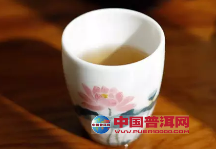 <u><a href='http://www.puer10000.com/puerzhishi/32854.html' target='_blank'>普洱茶</a></u>