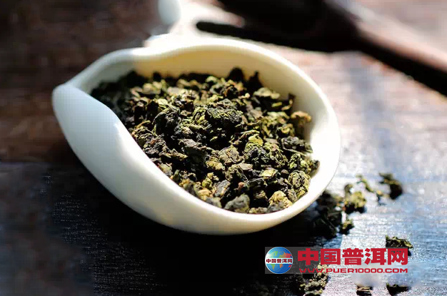 <u><a href='http://www.puer10000.com/puerzhishi/32854.html' target='_blank'>普洱<u><a href='http://www.puer10000.com/puerzhishi/100997.html' target='_blank'>茶</a></u></a></u>