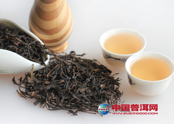 <u><a href='http://www.puer10000.com/puerzhishi/32854.html' target='_blank'>ն<u><a href='http://www.puer10000.com/puerzhishi/100997.html' target='_blank'></a></u></a></u>