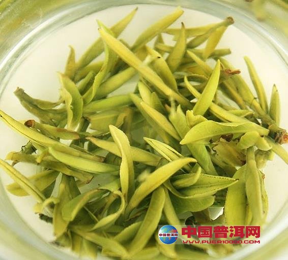 <u><a href='http://www.puer10000.com/puerzhishi/32854.html' target='_blank'>普洱<u><a href='http://www.puer10000.com/puerzhishi/100997.html' target='_blank'>茶</a></u></a></u>