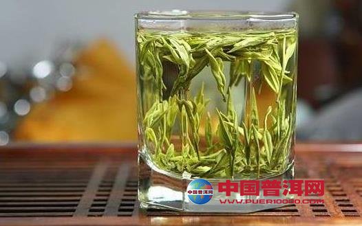 <u><a href='http://www.puer10000.com/puerzhishi/32854.html' target='_blank'>ն<u><a href='http://www.puer10000.com/puerzhishi/100997.html' target='_blank'></a></u></a></u>