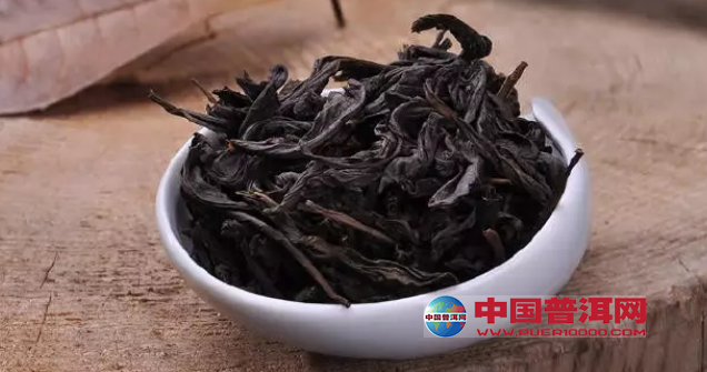 <u><a href='http://www.puer10000.com/puerzhishi/32854.html' target='_blank'>普洱<u><a href='http://www.puer10000.com/puerzhishi/100997.html' target='_blank'>茶</a></u></a></u>