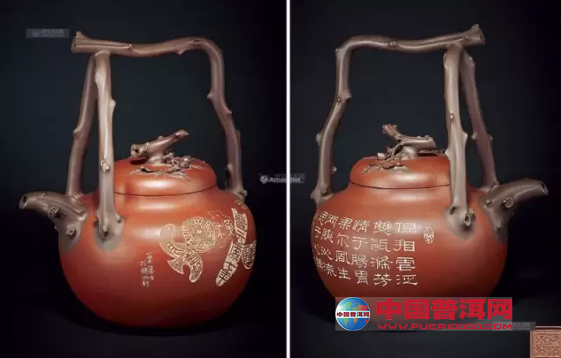 <u><a href='http://www.puer10000.com/puerzhishi/32854.html' target='_blank'>ն</a></u>