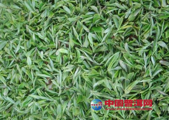 <u><a href='http://www.puer10000.com/puerzhishi/32854.html' target='_blank'>普洱<u><a href='http://www.puer10000.com/puerzhishi/100997.html' target='_blank'>茶</a></u></a></u>