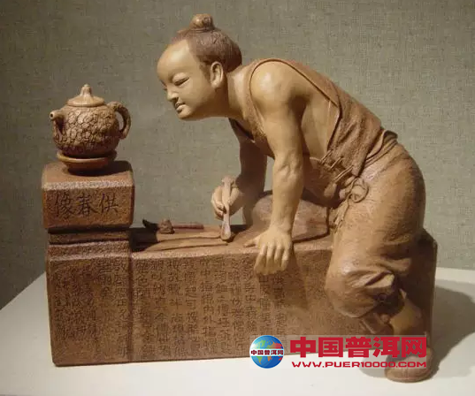 <u><a href='http://www.puer10000.com/puerzhishi/32854.html' target='_blank'>ն<u><a href='http://www.puer10000.com/puerzhishi/100997.html' target='_blank'></a></u></a></u>