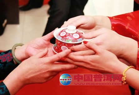 <u><a href='http://www.puer10000.com/puerzhishi/32854.html' target='_blank'>普洱<u><a href='http://www.puer10000.com/puerzhishi/100997.html' target='_blank'>茶</a></u></a></u>