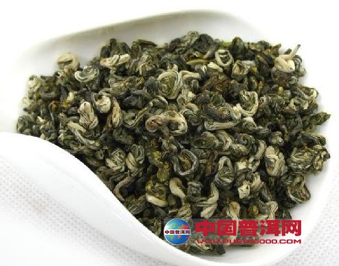 <u><a href='http://www.puer10000.com/puerzhishi/32854.html' target='_blank'>ն<u><a href='http://www.puer10000.com/puerzhishi/100997.html' target='_blank'></a></u></a></u>