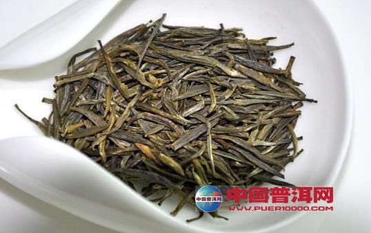 <u><a href='http://www.puer10000.com/puerzhishi/32854.html' target='_blank'>普洱<u><a href='http://www.puer10000.com/puerzhishi/100997.html' target='_blank'>茶</a></u></a></u>