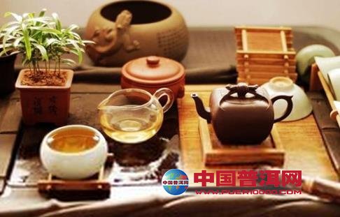 <u><a href='http://www.puer10000.com/puerzhishi/32854.html' target='_blank'>普洱<u><a href='http://www.puer10000.com/puerzhishi/100997.html' target='_blank'>茶</a></u></a></u>