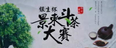 ׽쾰Ļ