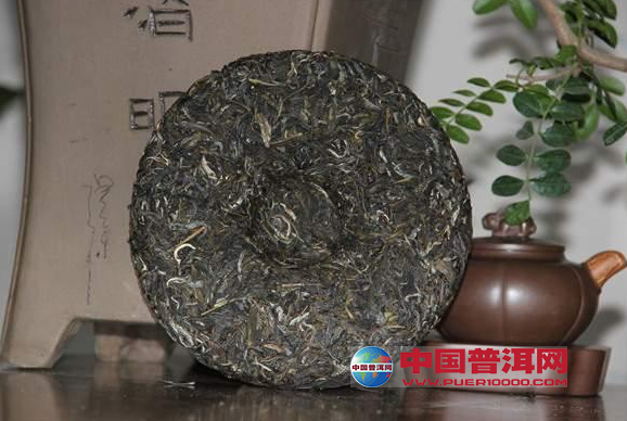 <u><a href='http://www.puer10000.com/puerzhishi/32854.html' target='_blank'>普洱<u><a href='http://www.puer10000.com/puerzhishi/100997.html' target='_blank'>茶</a></u></a></u>