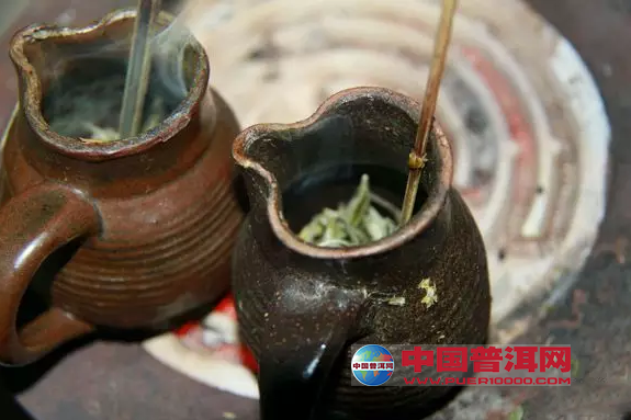 <u><a href='http://www.puer10000.com/puerzhishi/32854.html' target='_blank'>ն<u><a href='http://www.puer10000.com/puerzhishi/100997.html' target='_blank'></a></u></a></u>