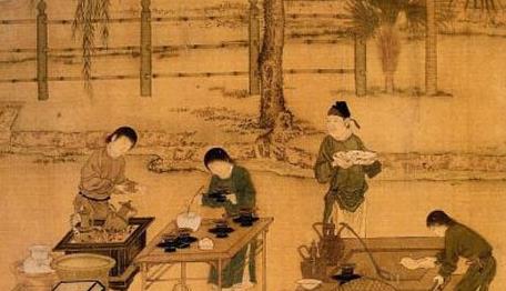 <u><a href='http://www.puer10000.com/puerzhishi/32854.html' target='_blank'>普洱<u><a href='http://www.puer10000.com/puerzhishi/100997.html' target='_blank'>茶</a></u></a></u>