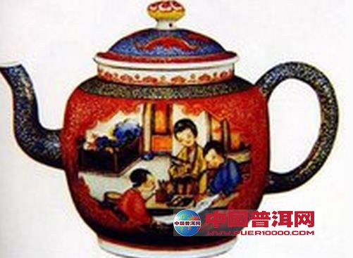 <u><a href='http://www.puer10000.com/puerzhishi/32854.html' target='_blank'>普洱<u><a href='http://www.puer10000.com/puerzhishi/100997.html' target='_blank'>茶</a></u></a></u>