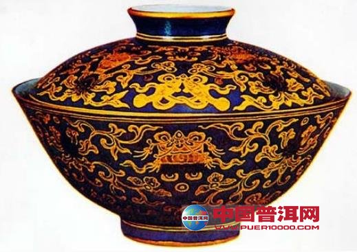 <u><a href='http://www.puer10000.com/puerzhishi/32854.html' target='_blank'>普洱<u><a href='http://www.puer10000.com/puerzhishi/100997.html' target='_blank'>茶</a></u></a></u>