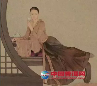ӱ˵裺ΪΰײųơŮ