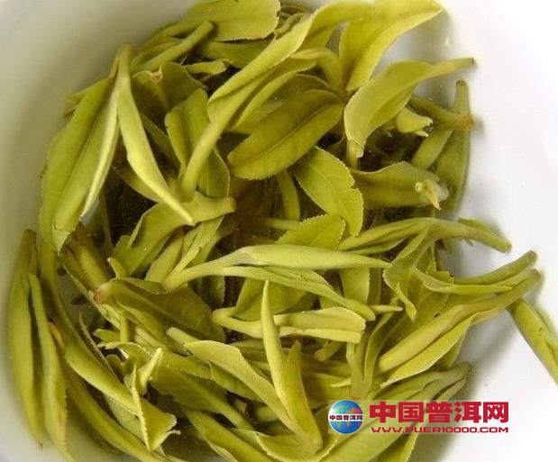 <u><a href='http://www.puer10000.com/puerzhishi/32854.html' target='_blank'>普洱<u><a href='http://www.puer10000.com/puerzhishi/100997.html' target='_blank'>茶</a></u></a></u>