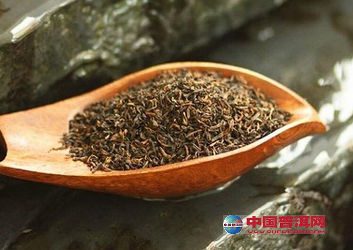 <u><a href='http://www.puer10000.com/puerzhishi/32854.html' target='_blank'>普洱<u><a href='http://www.puer10000.com/puerzhishi/100997.html' target='_blank'>茶</a></u></a></u>