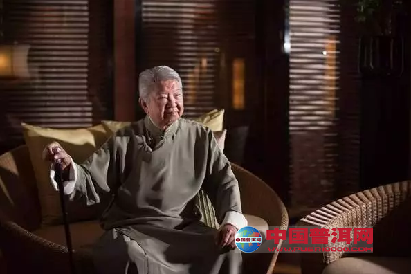 <u><a href='http://www.puer10000.com/puerzhishi/32854.html' target='_blank'>普洱<u><a href='http://www.puer10000.com/puerzhishi/100997.html' target='_blank'>茶</a></u></a></u>