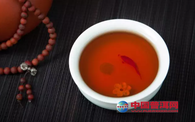 <u><a href='http://www.puer10000.com/puerzhishi/32854.html' target='_blank'>ն<u><a href='http://www.puer10000.com/puerzhishi/100997.html' target='_blank'></a></u></a></u>